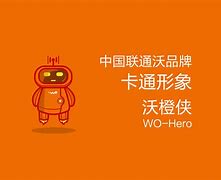 沃玩家安卓版沃用电脑版下载