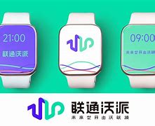 沃玩家安卓版沃用电脑版下载-第2张图片-太平洋在线下载