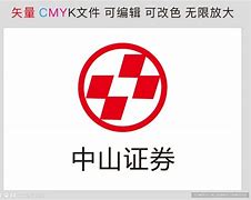 中山证券苹果版线上开户哪个证券公司好-第2张图片-太平洋在线下载