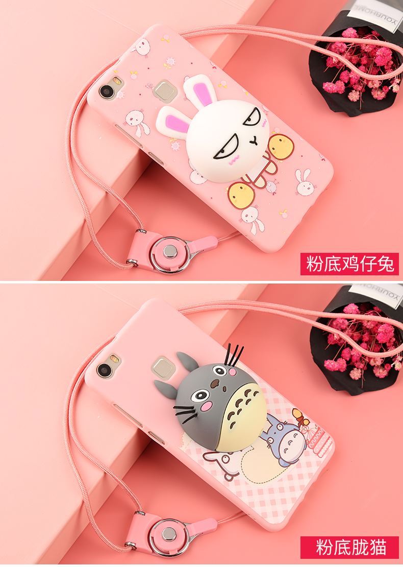 卡奇手机版卡奇娱乐典藏