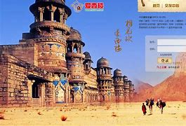 爱西楼手机版风楼阁全国同城网页版