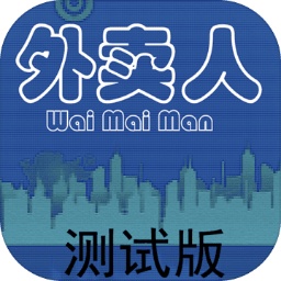 出来mai安卓版ma安卓版下载官方-第2张图片-太平洋在线下载