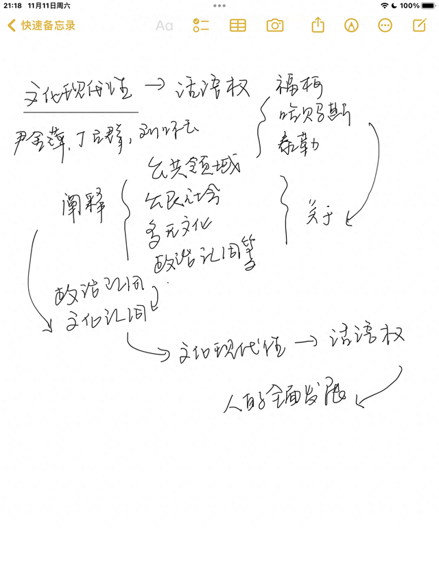 免费版goodnotes下载苹果版goodnotes5下载ios