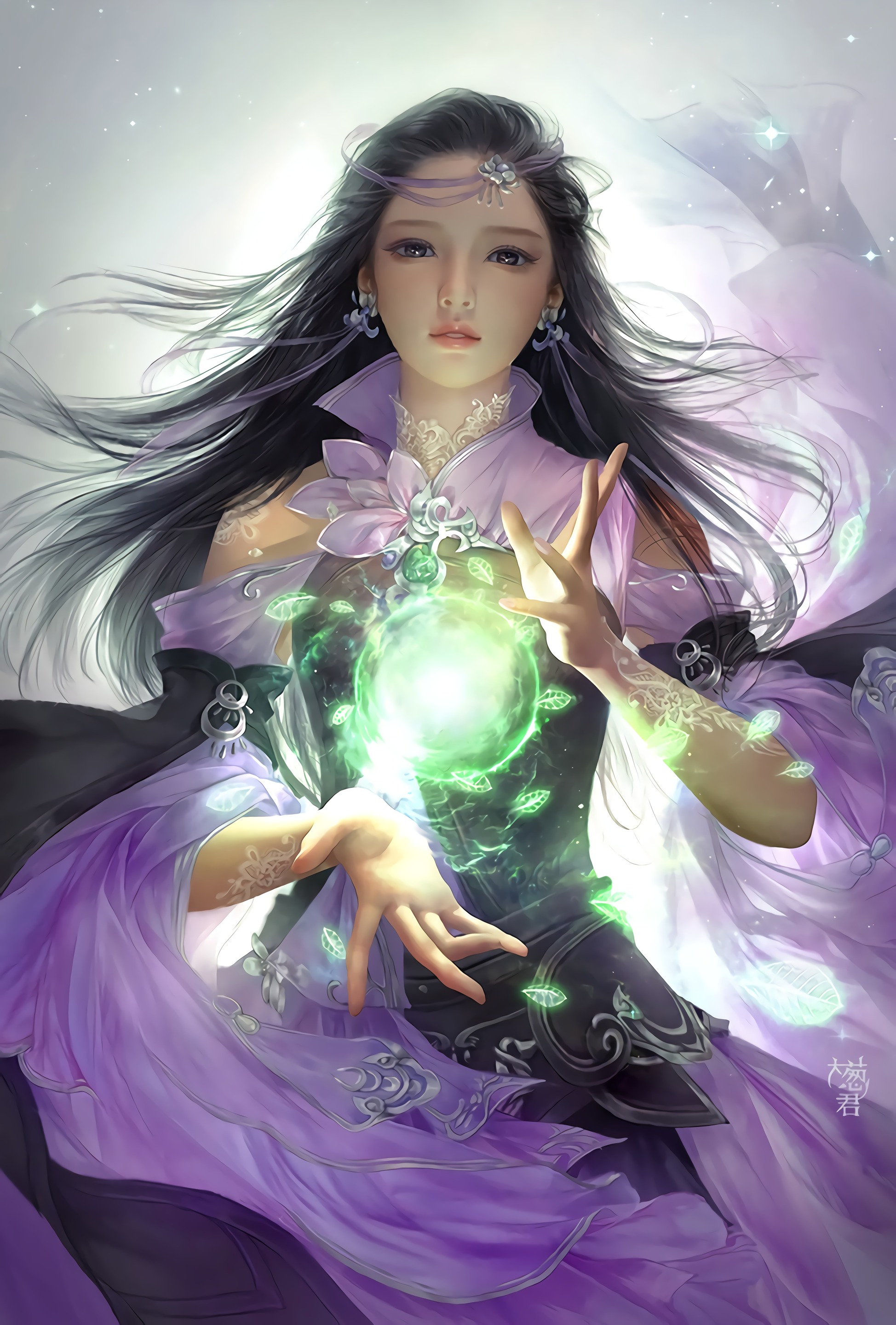 橙光制作手机版下载文字游戏制作软件手机版