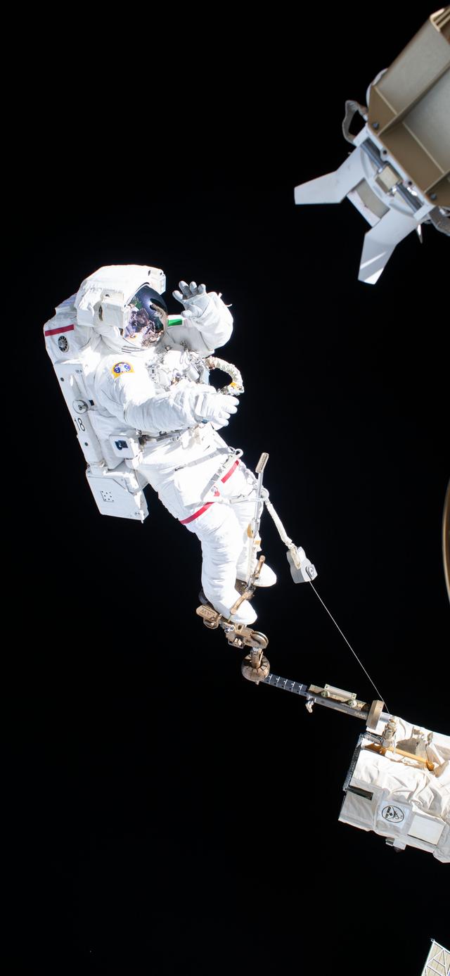 nasa手机客户端nasa中文官网入口