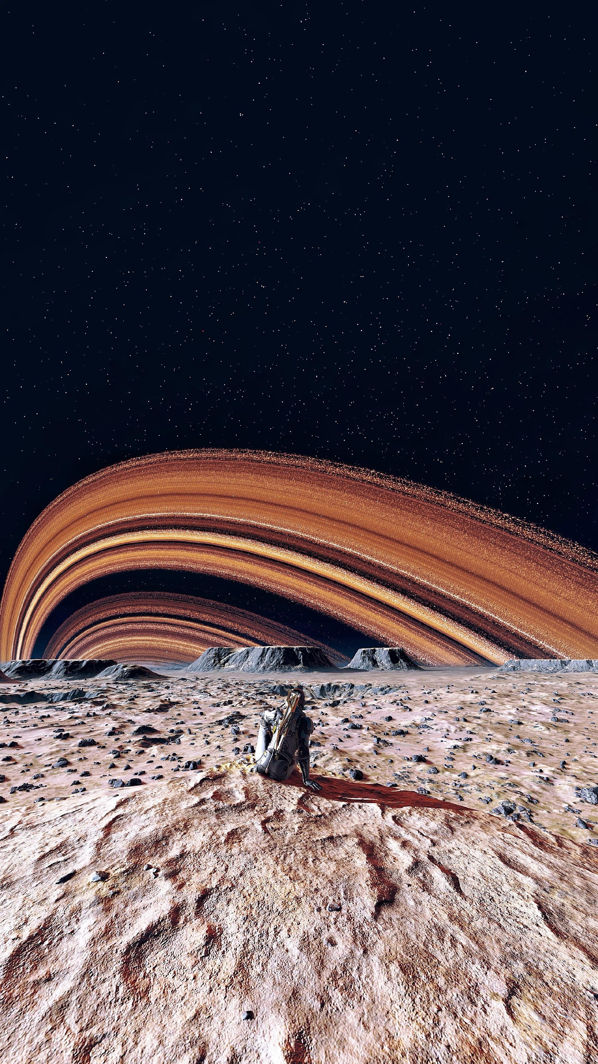 nasa手机客户端nasa中文官网入口-第2张图片-太平洋在线下载