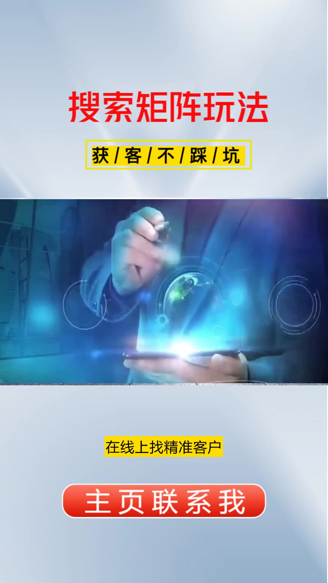 共享目标客户端资源共享客户端蓝色小狗-第2张图片-太平洋在线下载
