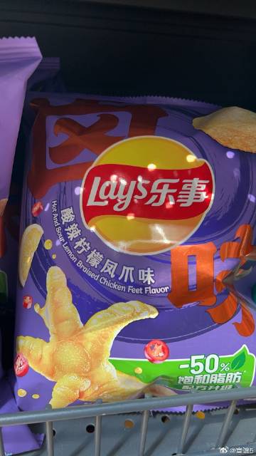 谊和客户端七一网客户端-第2张图片-太平洋在线下载