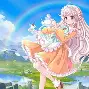 永恒光辉下载手机版(永恒光辉下载手机版最新版)-第3张图片-QuickQ官网