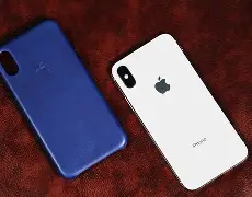当初的山寨手机版(以前的山寨是什么意思)-第1张图片-QuickQ官网