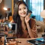 同花顺手机专业版(同花顺手机版v8)-第1张图片-QuickQ官网