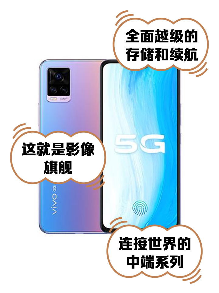 步步高手机有电信版吗(步步高手机有电信版吗怎么设置)-第5张图片-QuickQ官网