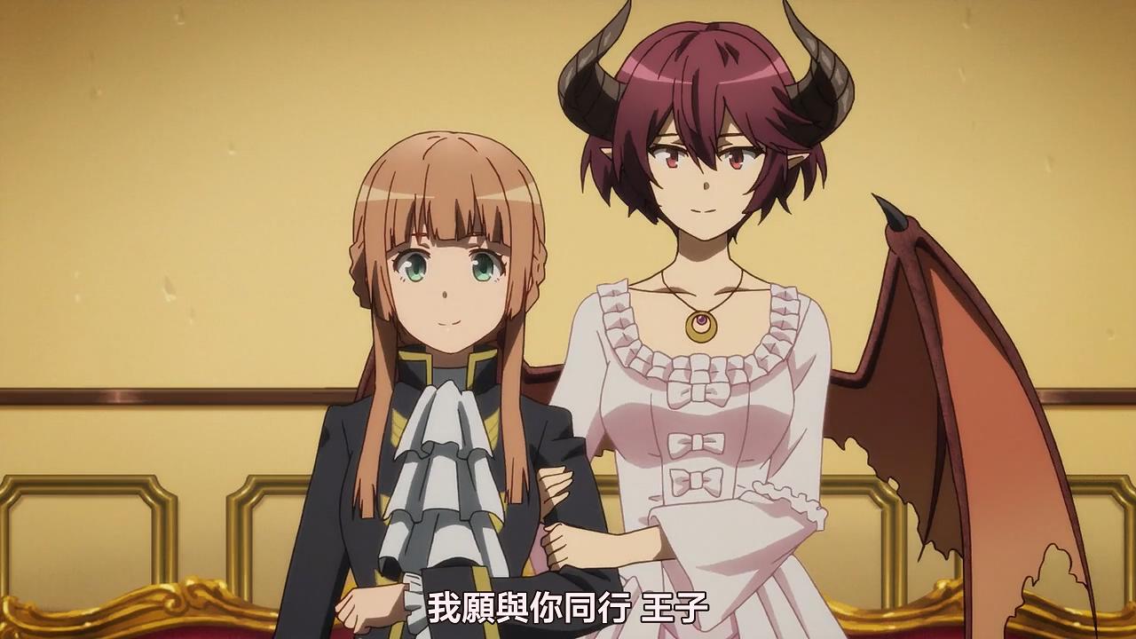 女主学院安卓版下载安装(女主学院的男生漫画奇漫屋)