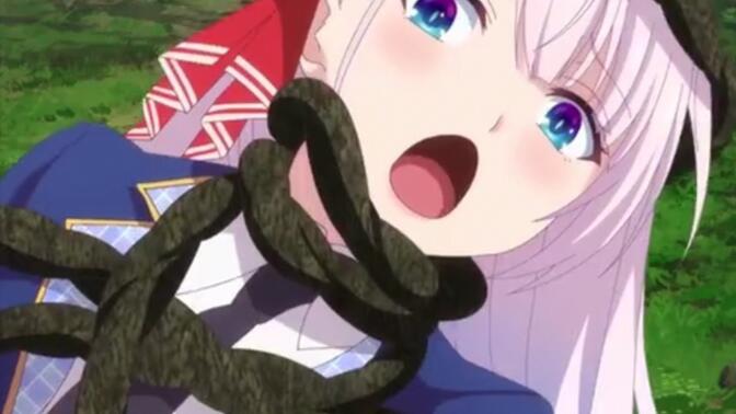 女主学院安卓版下载安装(女主学院的男生漫画奇漫屋)-第3张图片-QuickQ官网