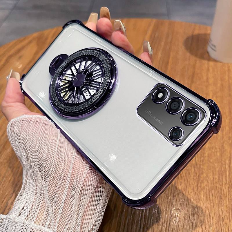 k10报警手机版(k10报警摄像机官网最新)