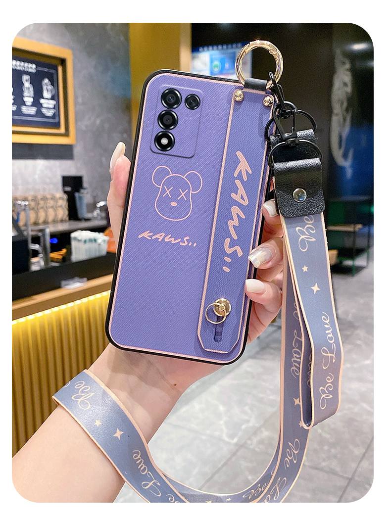 k10报警手机版(k10报警摄像机官网最新)-第3张图片-QuickQ官网