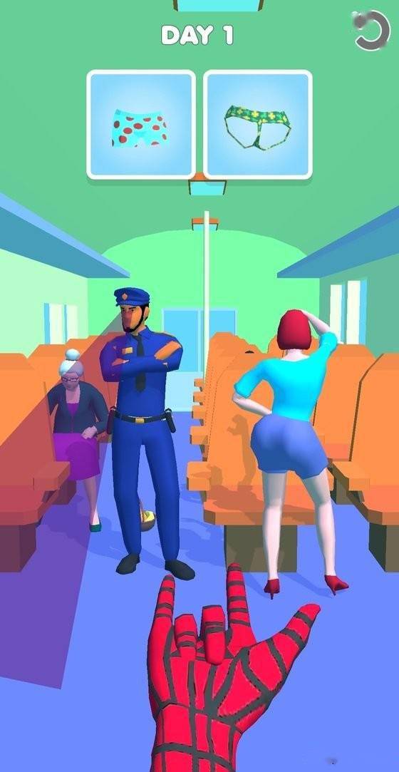 手机版成人养成游戏(成人养成游戏手游排行榜)-第2张图片-QuickQ官网 手机版成人养成游戏(成人养成游戏手游排行榜)-第2张图片-QuickQ官网