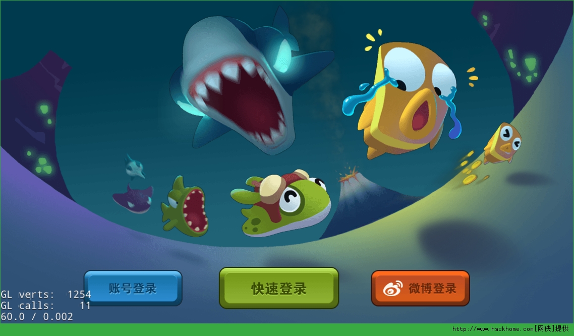 游戏几天后破解版安卓(现在游戏一般多久出破解)