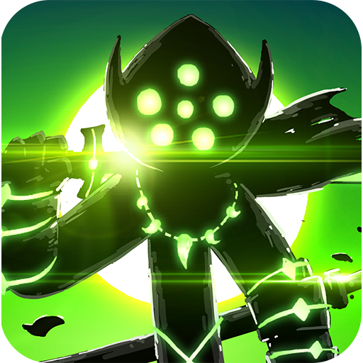 谜画之塔1安卓手机版(谜画之塔1安卓手机版下载)-第2张图片-QuickQ官网 谜画之塔1安卓手机版(谜画之塔1安卓手机版下载)-第2张图片-QuickQ官网