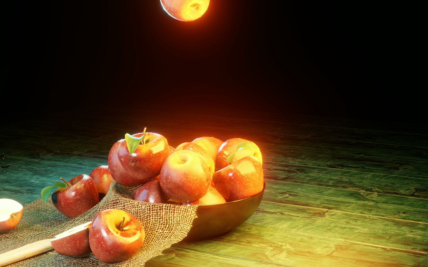 bledeng苹果版(bledeng最新版下载)-第2张图片-QuickQ官网