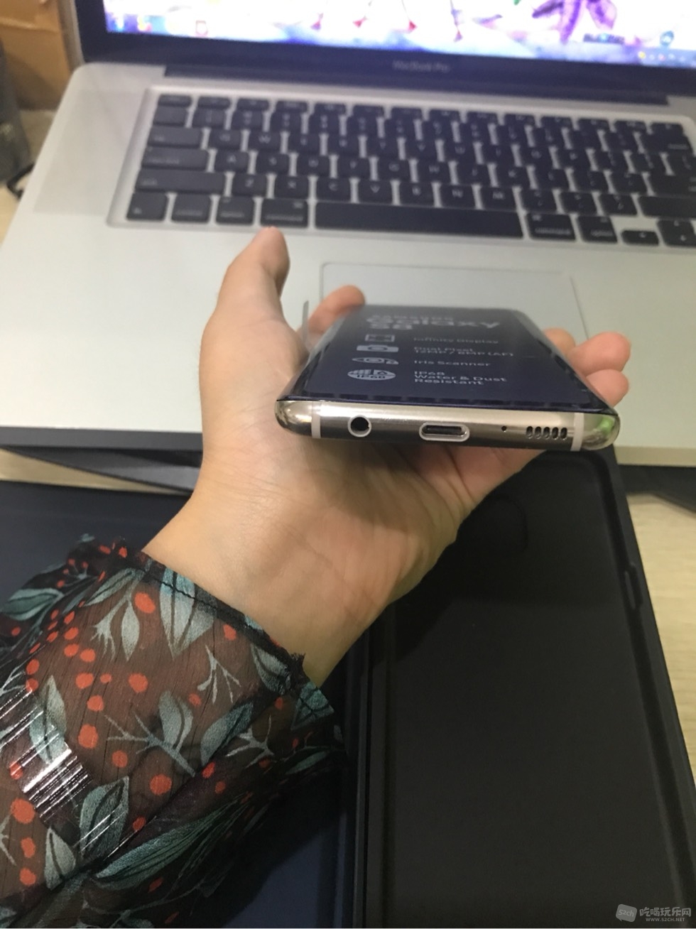 fd手机版怎么用(手机上怎么玩fdy)-第2张图片-QuickQ官网