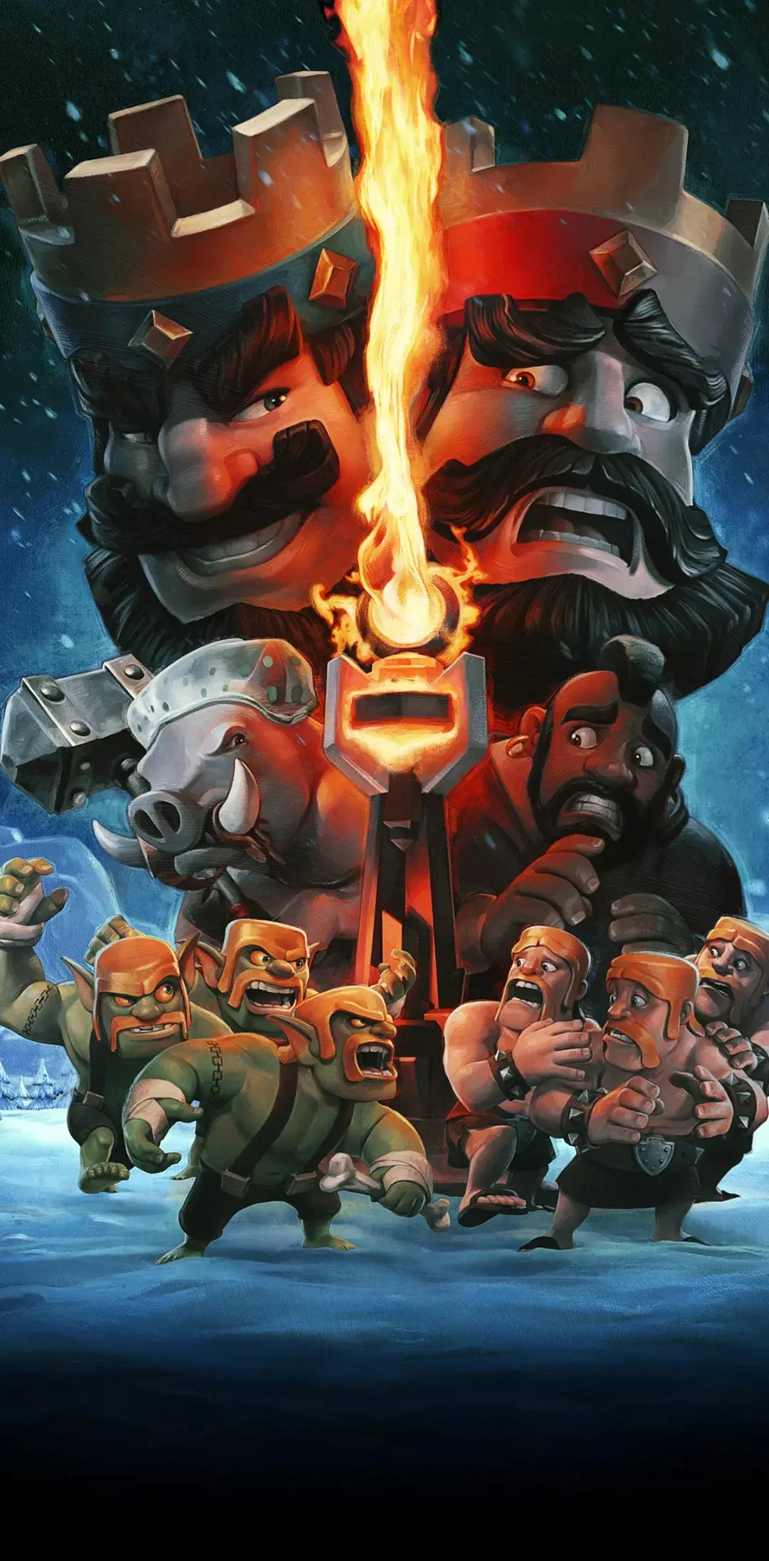 手机保皇单机版下载(手机单机保皇不联网百度知道)