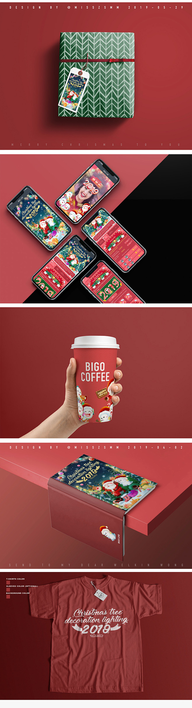 bigolove苹果版(bigo live iphone)