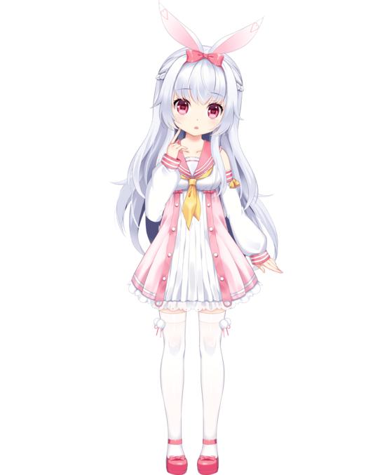 苹果版梦梦奈开发版(梦梦奈108版本)-第3张图片-QuickQ官网