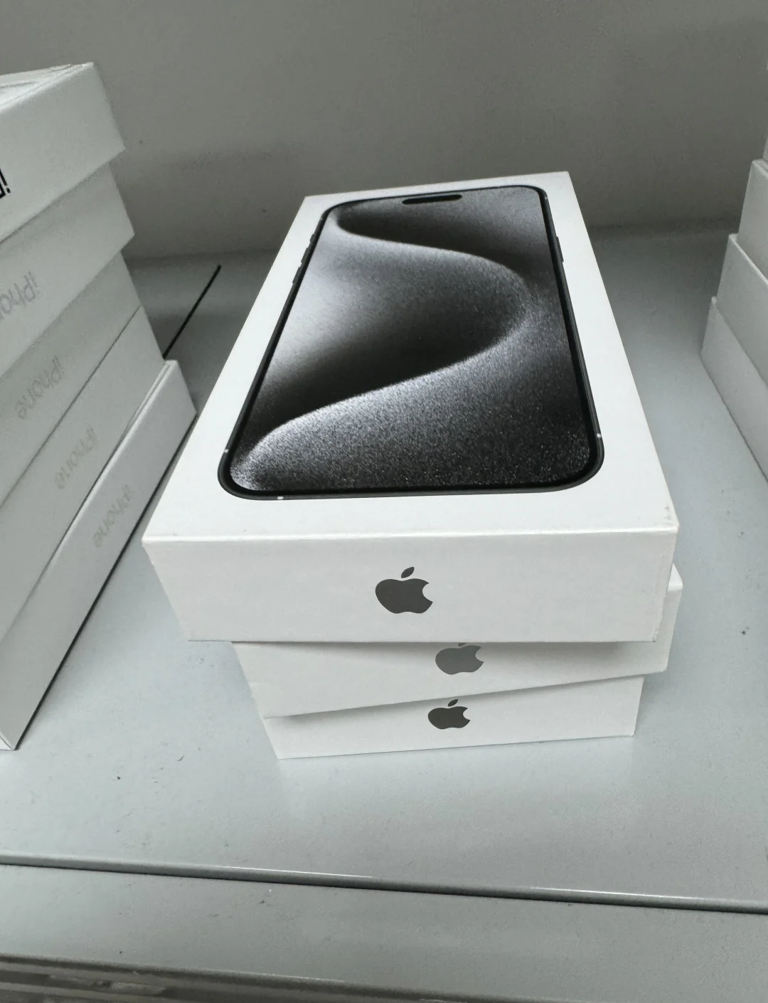 日版苹果和国版苹果(日版苹果和国版苹果有什么区别)