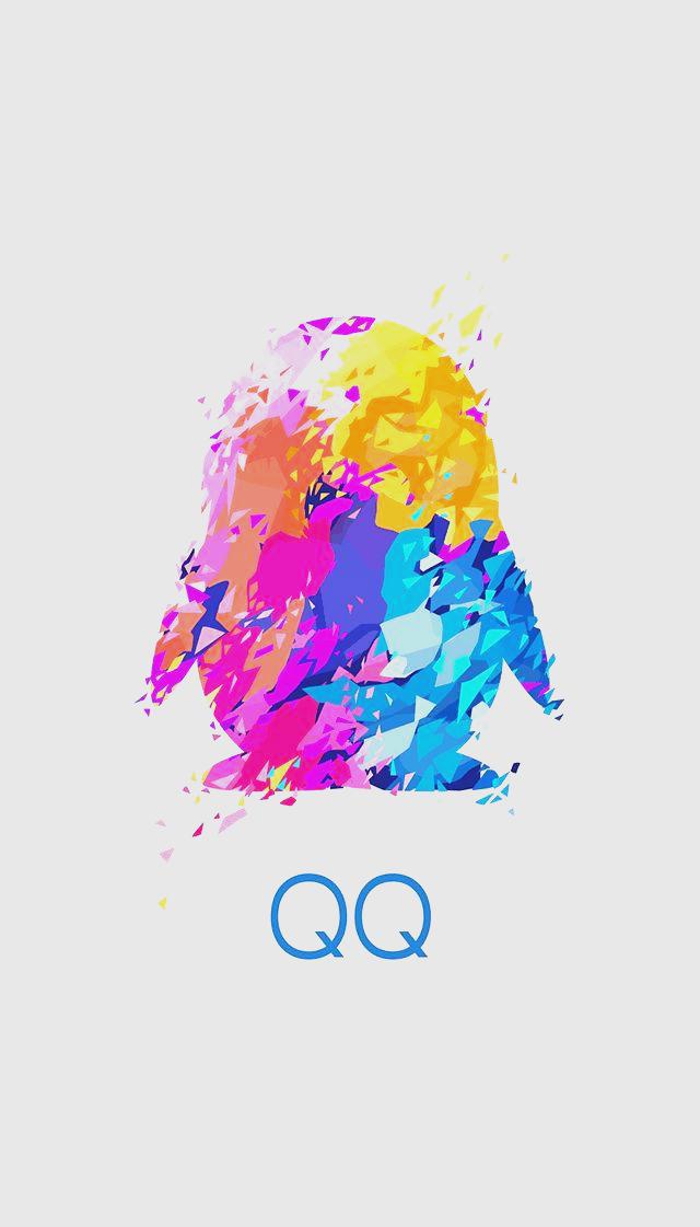 qq同步助手手机网页版(手机同步助手官方下载)-第5张图片-QuickQ官网 qq同步助手手机网页版(手机同步助手官方下载)-第5张图片-QuickQ官网