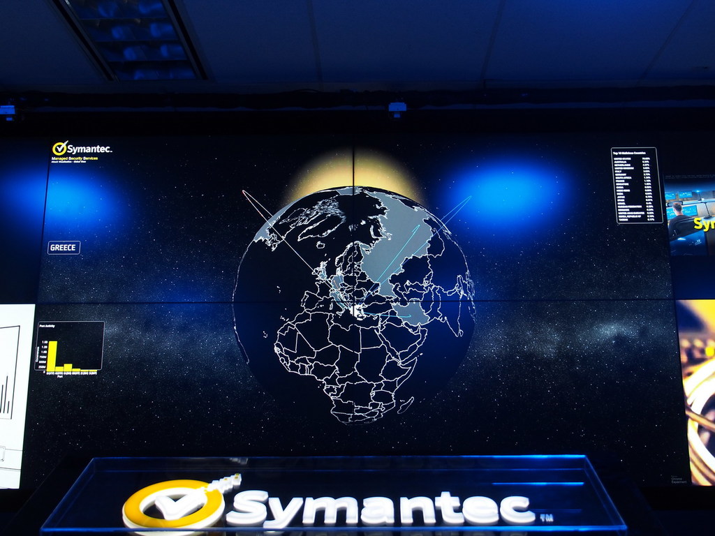 苹果版symantec(苹果版三国志战略版安卓可以玩吗)-第2张图片-QuickQ官网