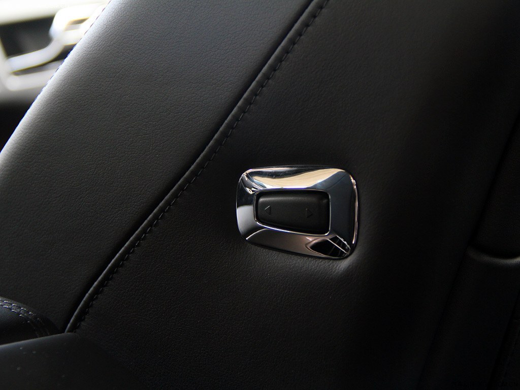 苹果t版和xf版(苹果t版和s版区别)