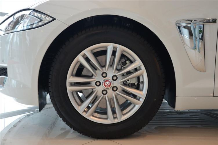 苹果t版和xf版(苹果t版和s版区别)-第3张图片-QuickQ官网 苹果t版和xf版(苹果t版和s版区别)-第3张图片-QuickQ官网