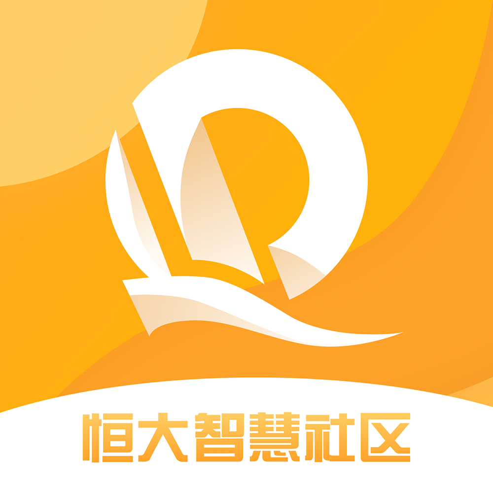 企训助手安卓版下载安装(企云助手app官网下载安装)-第4张图片-QuickQ官网