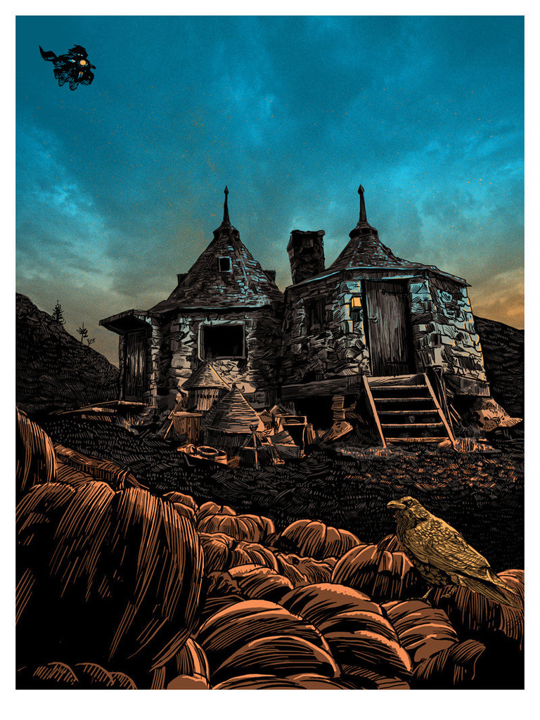 meetandfcuk手机版(meet and funk下载)-第5张图片-QuickQ官网