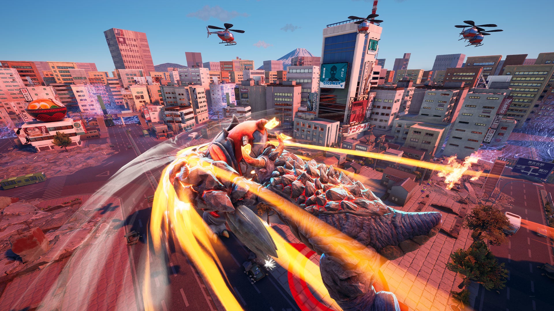 特摄大乱斗手机版安卓(特摄大乱斗手机版安卓能玩吗)-第4张图片-QuickQ官网 特摄大乱斗手机版安卓(特摄大乱斗手机版安卓能玩吗)-第4张图片-QuickQ官网