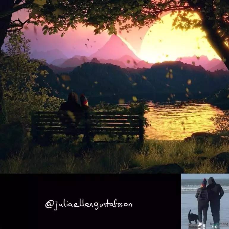 lancephan苹果版(lanota官方下载iOS)-第2张图片-QuickQ官网 lancephan苹果版(lanota官方下载iOS)-第2张图片-QuickQ官网