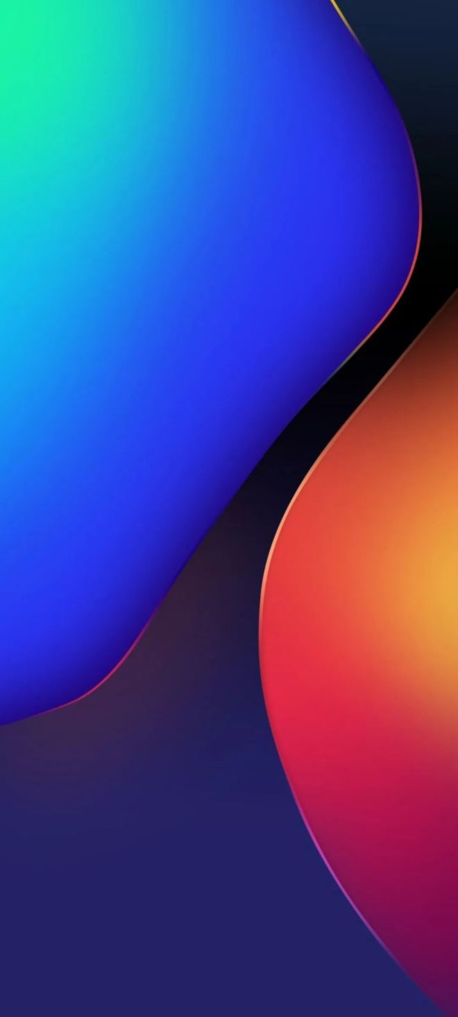 电视家ios手机版(电视家20官方下载苹果)-第5张图片-QuickQ官网