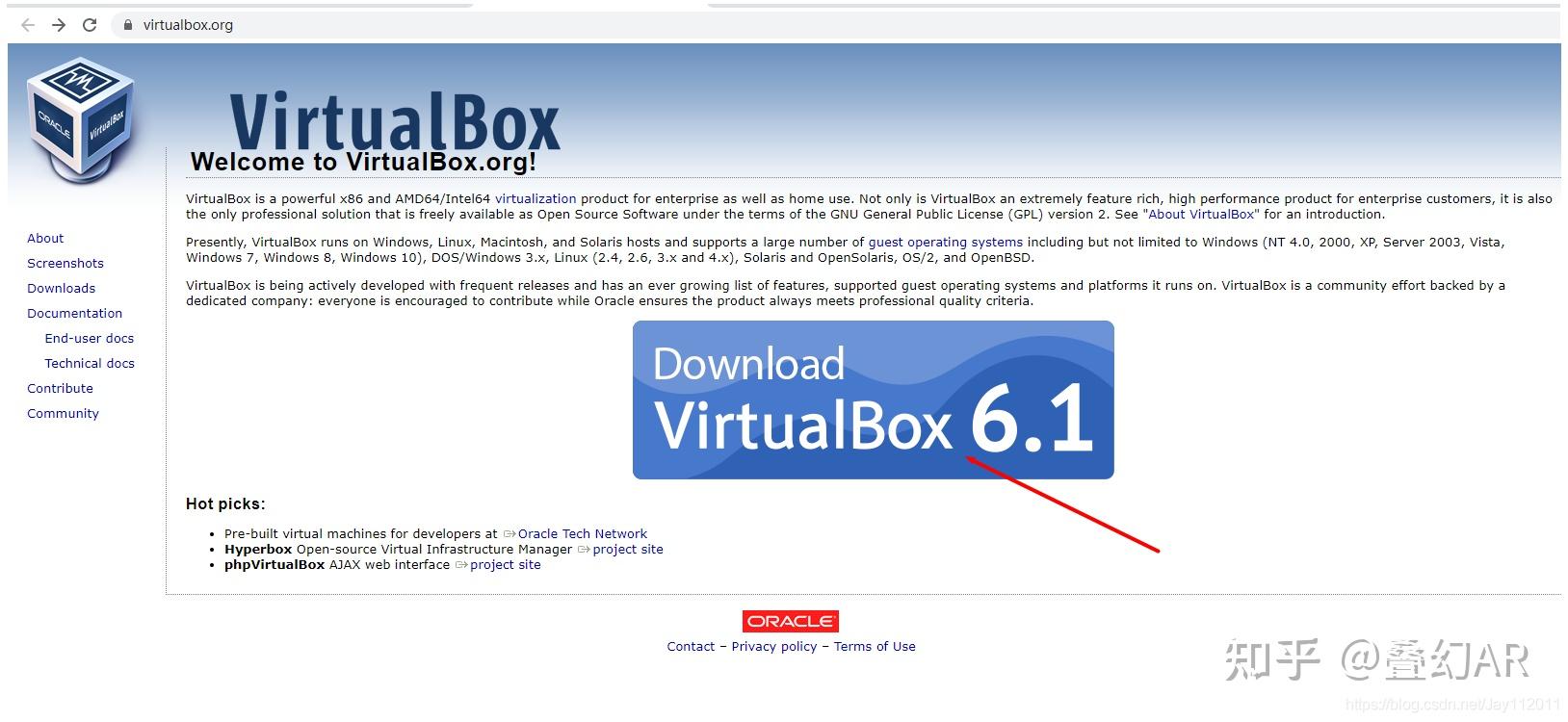 苹果版virtualbox(苹果版三国志战略版安卓可以玩吗)-第3张图片-QuickQ官网 苹果版virtualbox(苹果版三国志战略版安卓可以玩吗)-第3张图片-QuickQ官网