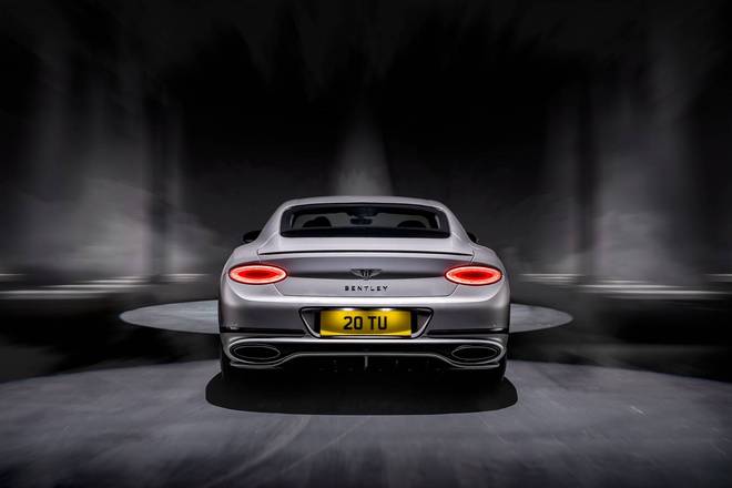 车三百极速版苹果版(车300专业版下载苹果版)-第2张图片-QuickQ官网 车三百极速版苹果版(车300专业版下载苹果版)-第2张图片-QuickQ官网