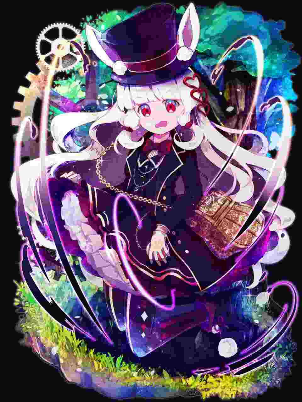 medibang手机版苹果版(苹果手机的medibang如何下载)-第2张图片-QuickQ官网 medibang手机版苹果版(苹果手机的medibang如何下载)-第2张图片-QuickQ官网