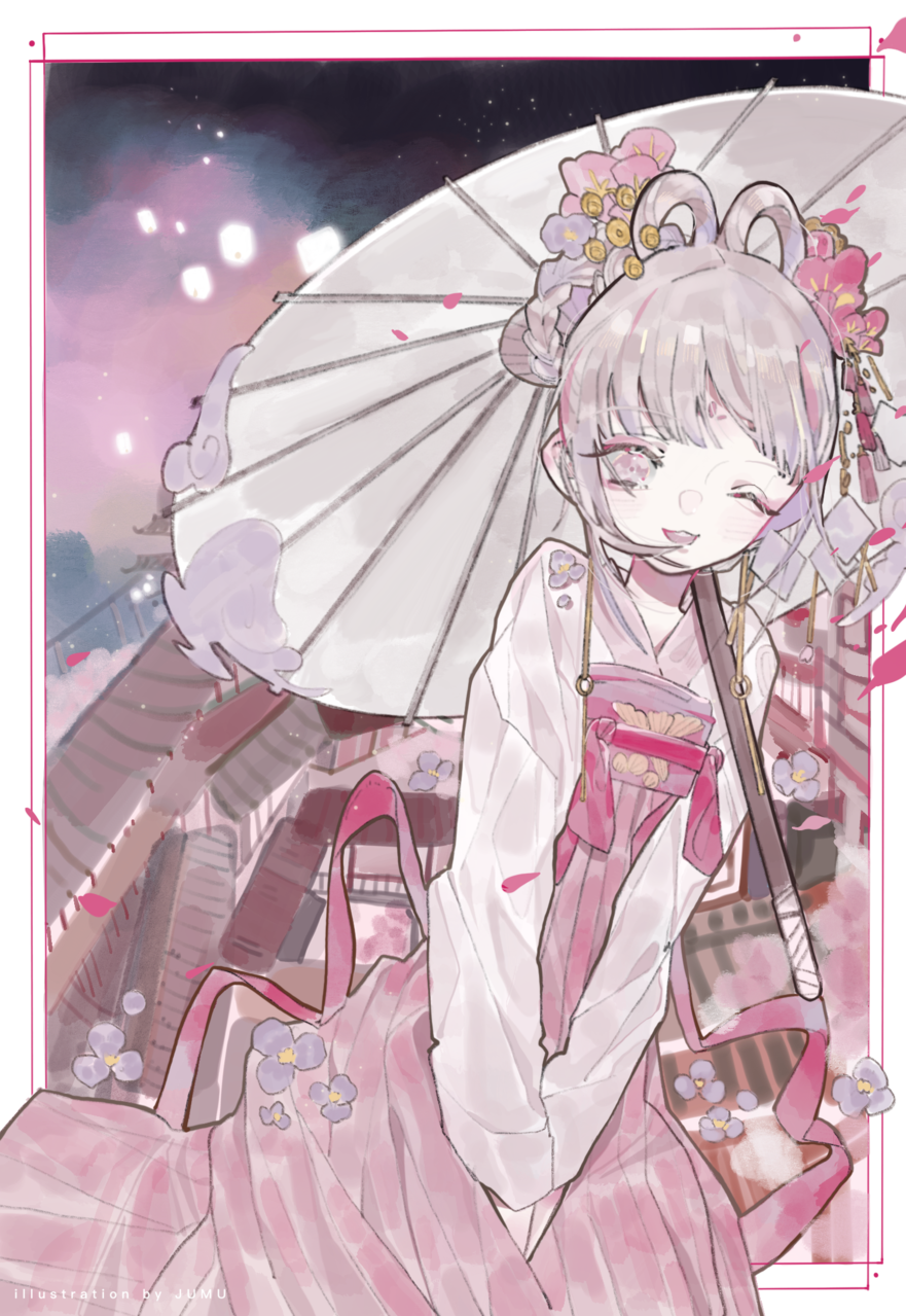 medibang手机版苹果版(苹果手机的medibang如何下载)-第5张图片-QuickQ官网 medibang手机版苹果版(苹果手机的medibang如何下载)-第5张图片-QuickQ官网