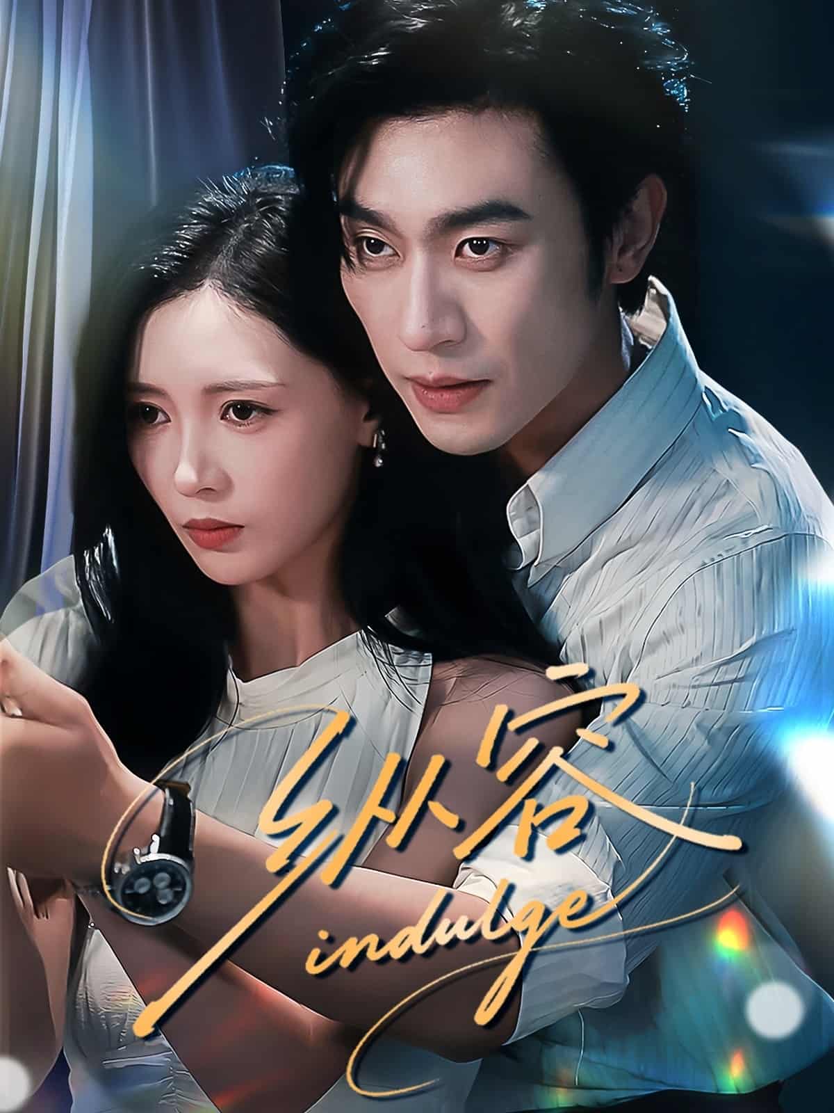 飘花影院手机版lr(飘花影院手机版最新版本更新内容)-第3张图片-QuickQ官网 飘花影院手机版lr(飘花影院手机版最新版本更新内容)-第3张图片-QuickQ官网