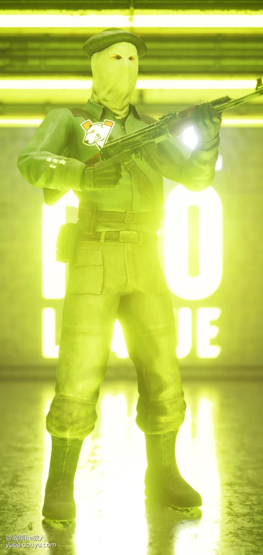 cs苹果手机版(cs苹果版免费下载)-第2张图片-QuickQ官网 cs苹果手机版(cs苹果版免费下载)-第2张图片-QuickQ官网