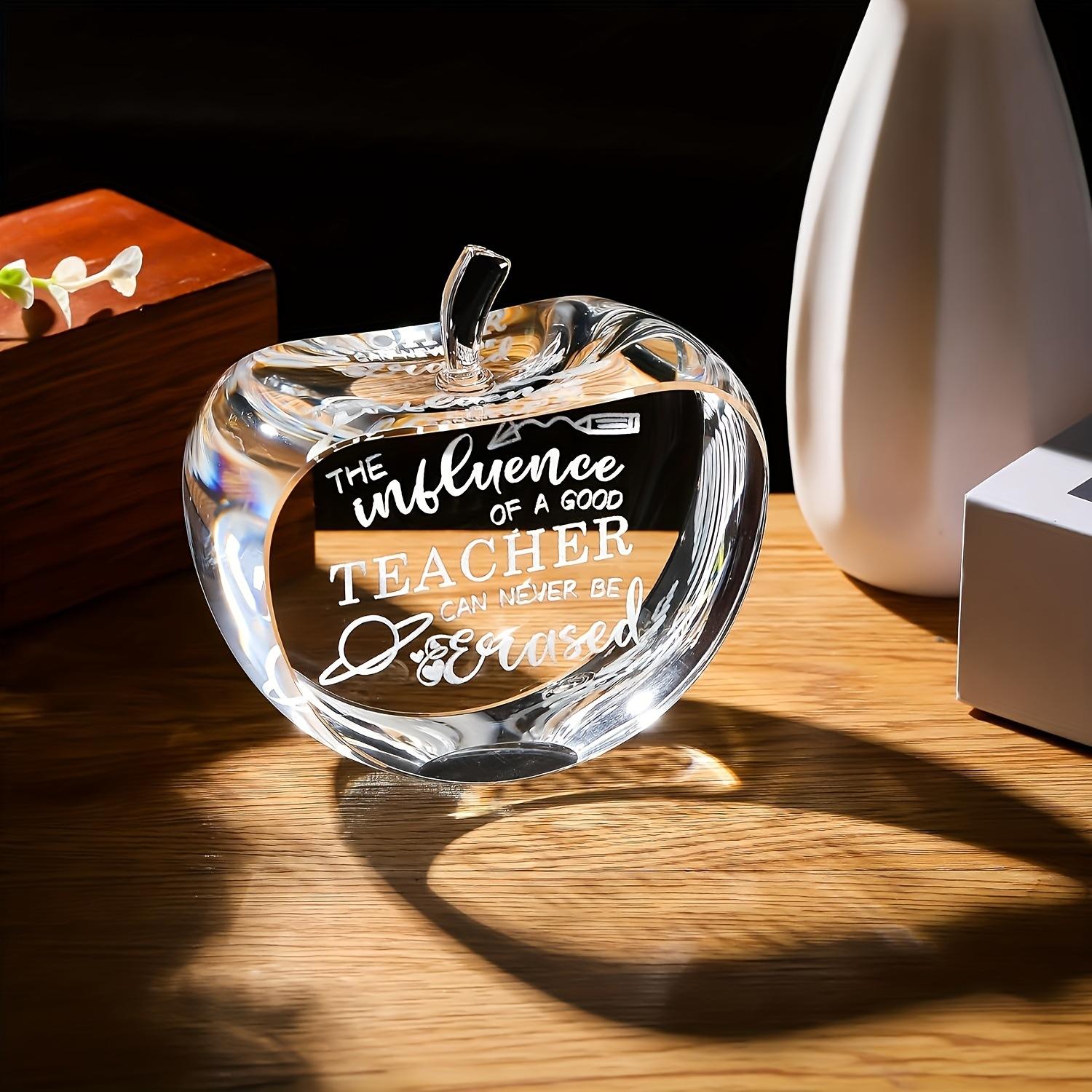 水晶版苹果(1×3水晶版)-第3张图片-QuickQ官网