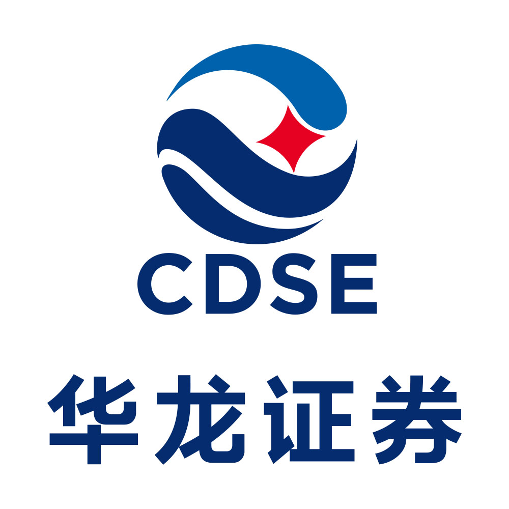 华龙证券手机交易版(华龙证券手机交易版下载)-第5张图片-QuickQ官网 华龙证券手机交易版(华龙证券手机交易版下载)-第5张图片-QuickQ官网