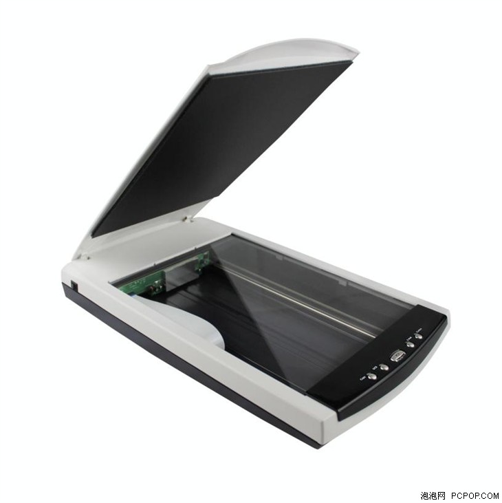 手机ocr汉王安卓版(汉王ocr可以识别表格吗)-第5张图片-QuickQ官网 手机ocr汉王安卓版(汉王ocr可以识别表格吗)-第5张图片-QuickQ官网