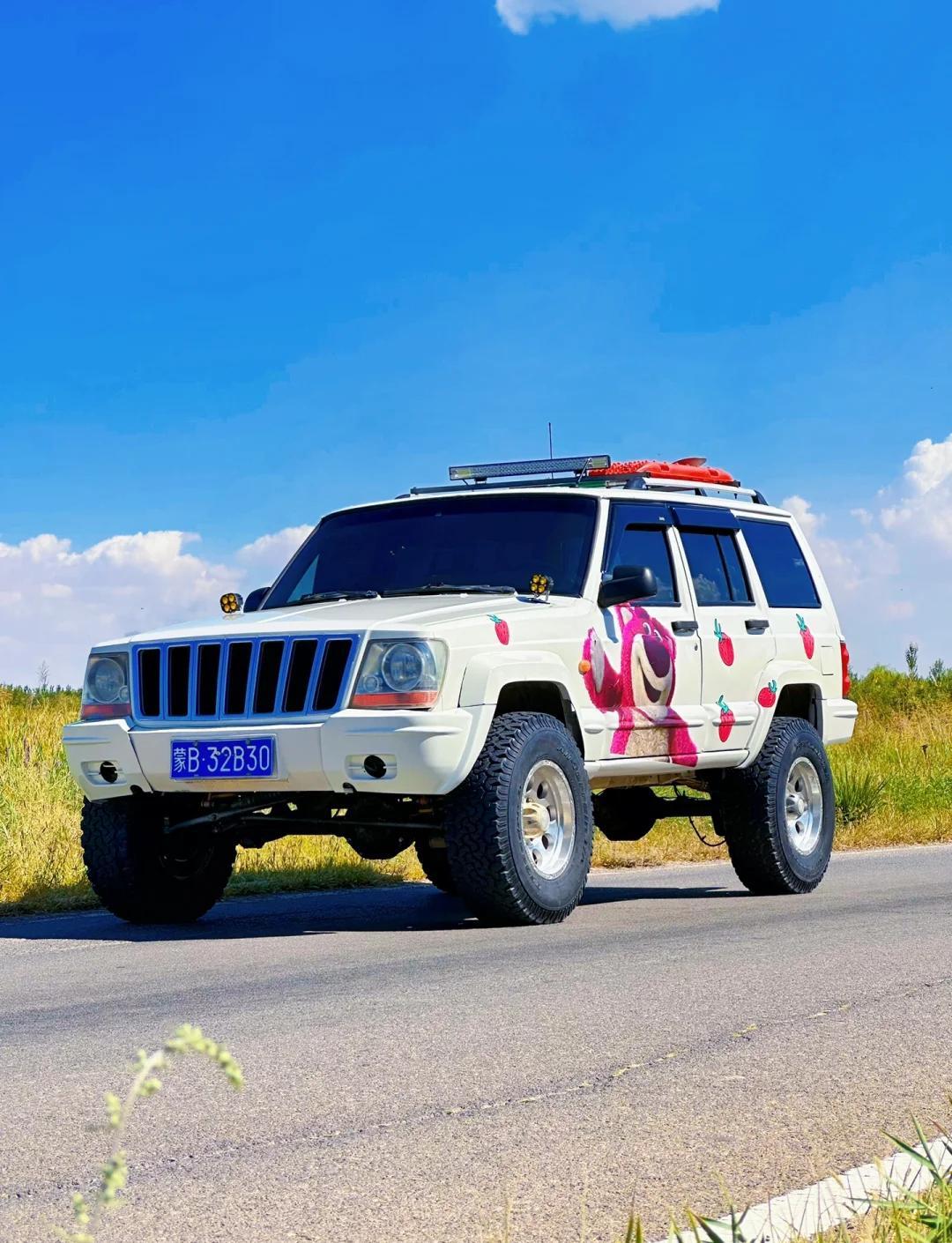 四驱越野车游戏手机版(真正的越野四驱车游戏破解版)-第2张图片-QuickQ官网 四驱越野车游戏手机版(真正的越野四驱车游戏破解版)-第2张图片-QuickQ官网