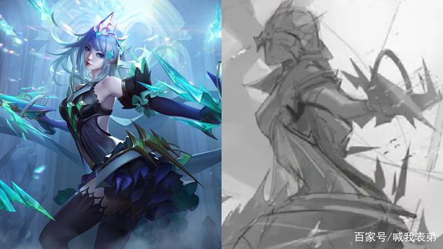 神光启明星手机版(神光启明星手机版下载安装)-第5张图片-QuickQ官网 神光启明星手机版(神光启明星手机版下载安装)-第5张图片-QuickQ官网