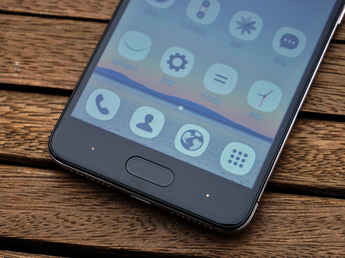 有糖下载手机版最新版的简单介绍-第5张图片-QuickQ官网